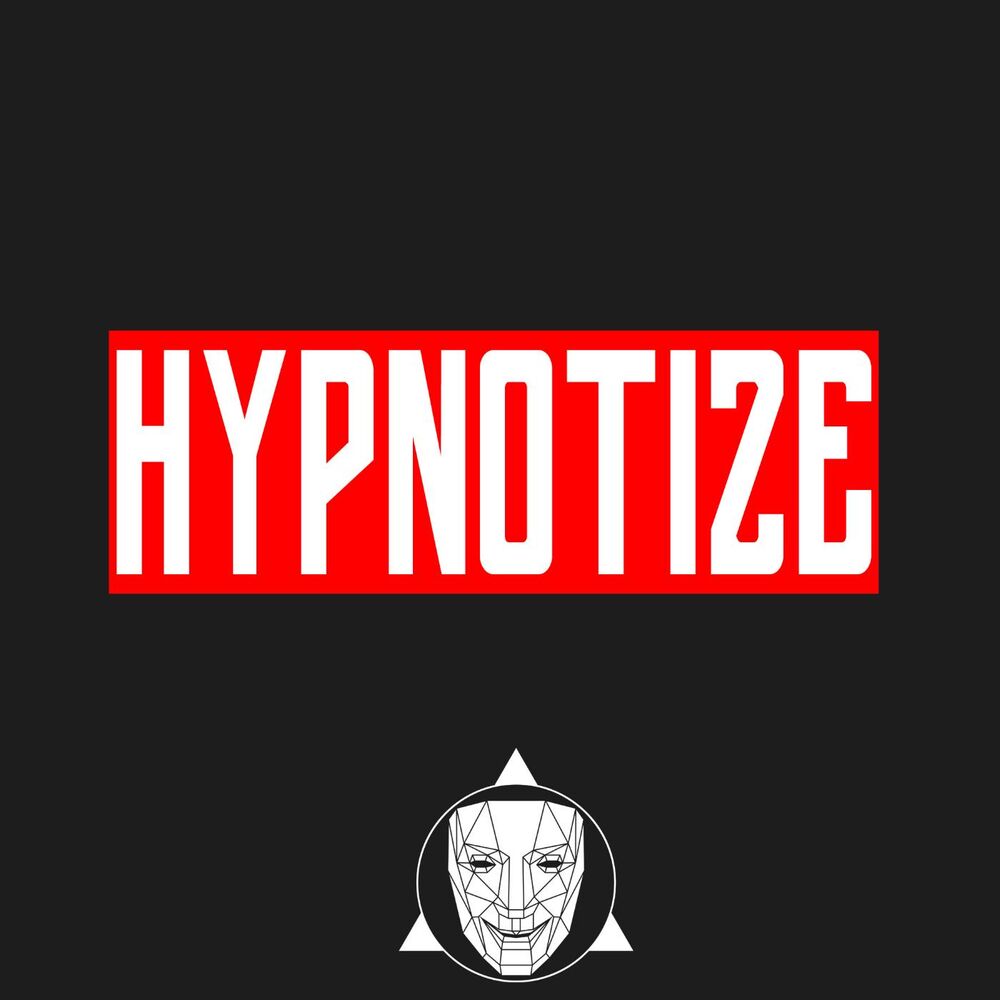 Picture of Hypnotize 2017