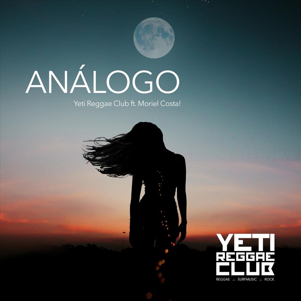 Picture of Análogo