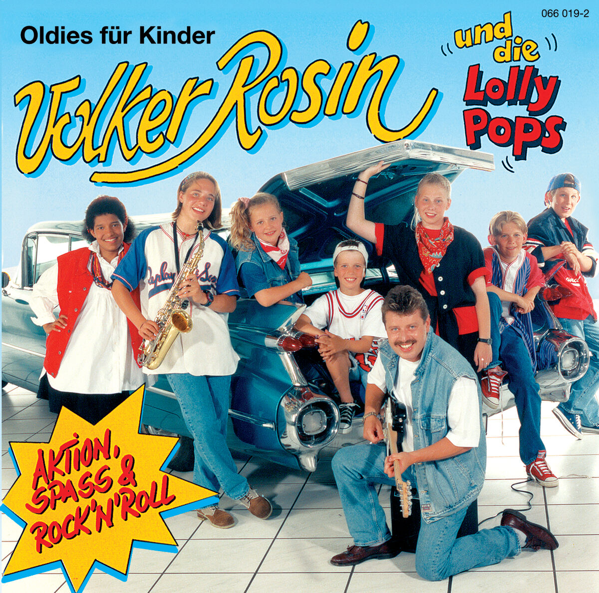 Album cover of Hallo kleiner Kuschelbär