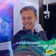 Another Sun (ASOT 1072) by Greg Downey album cover
