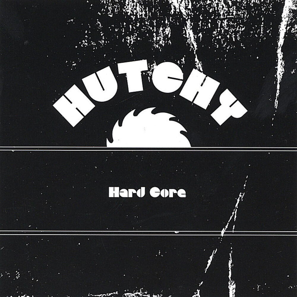 Picture of Hard Core