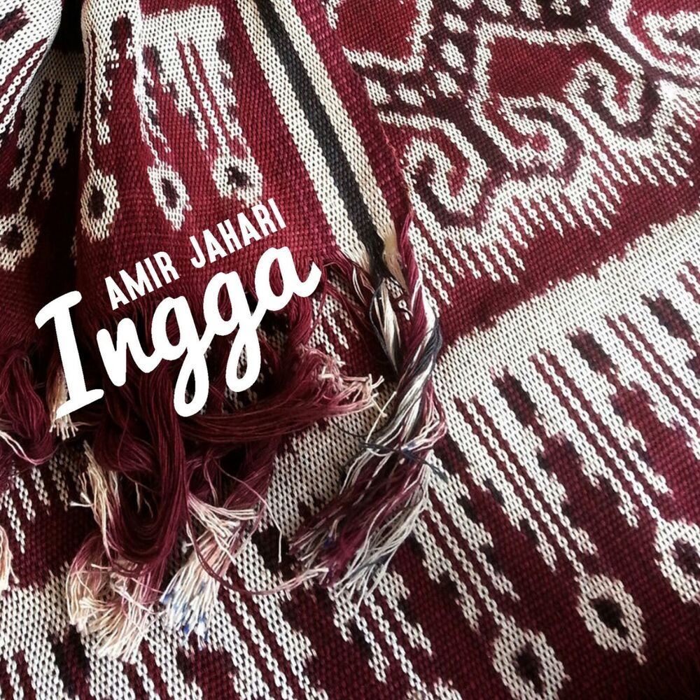 Picture of Ingga