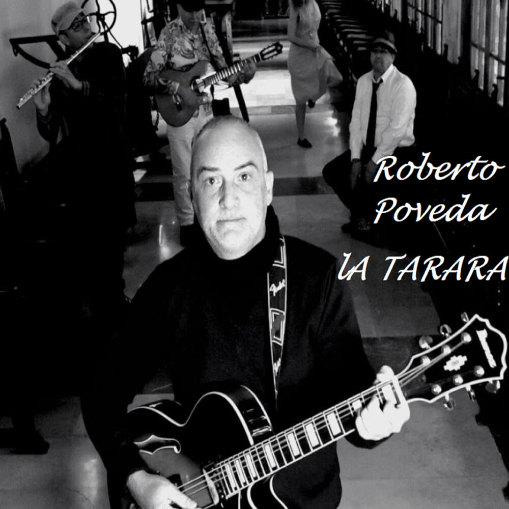 Picture of La Tarara