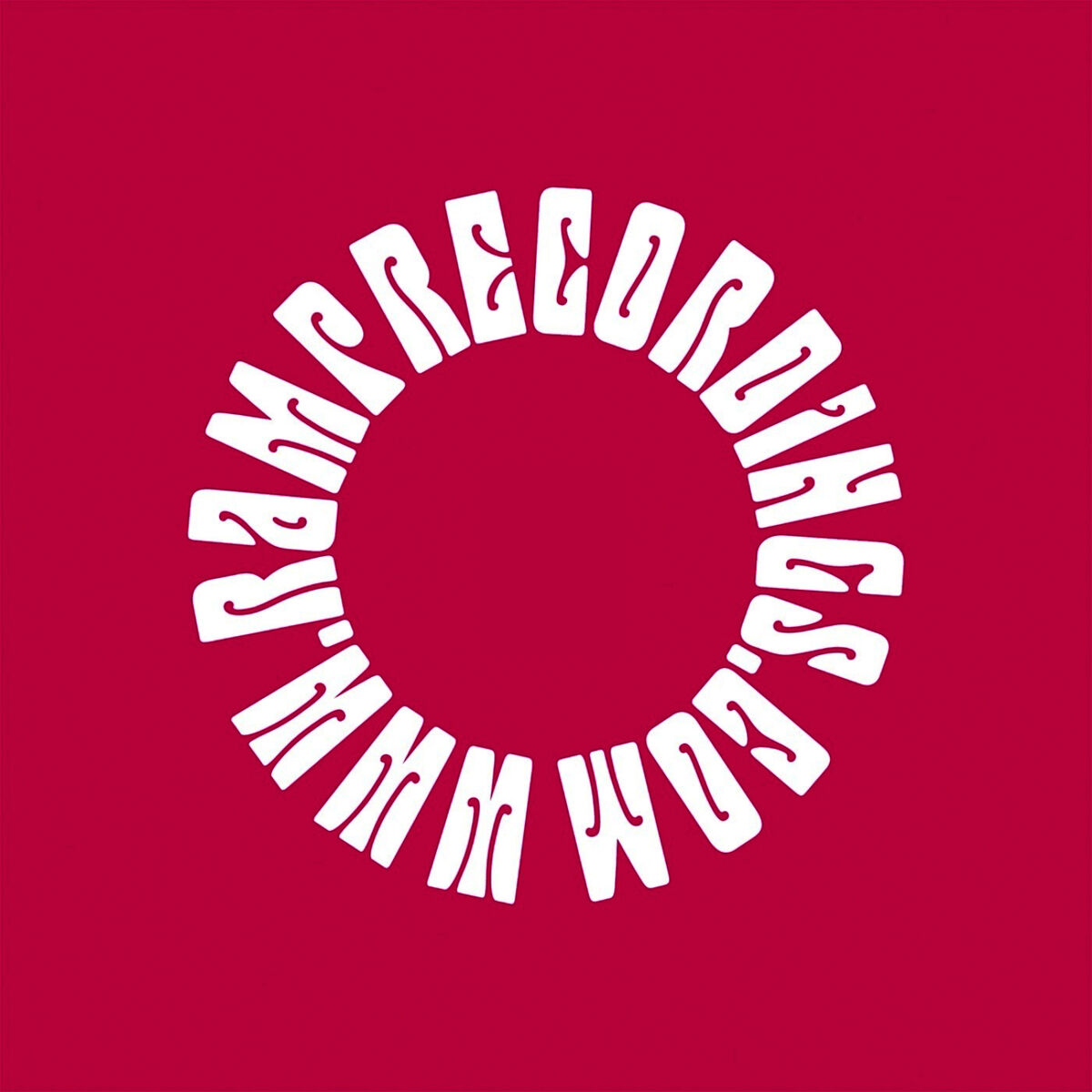 Album cover of Remixes