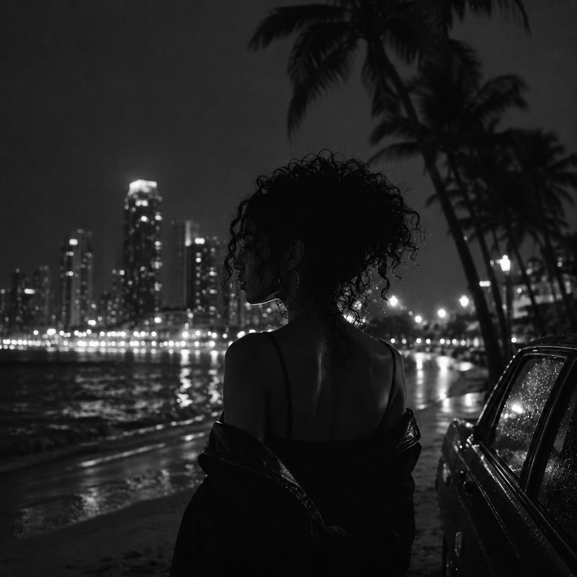Album cover of La-la-la