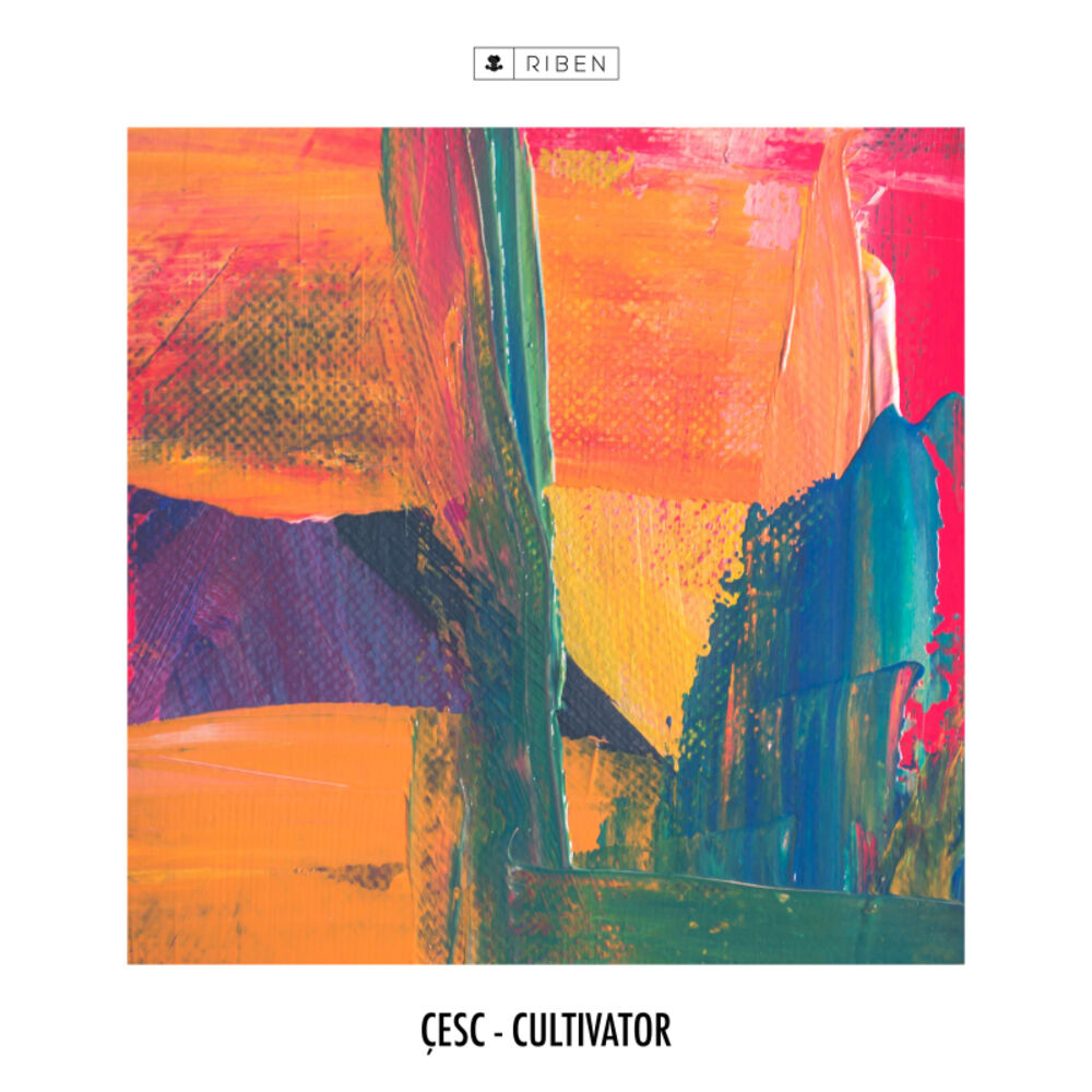 Picture of Cultivator