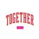 Together