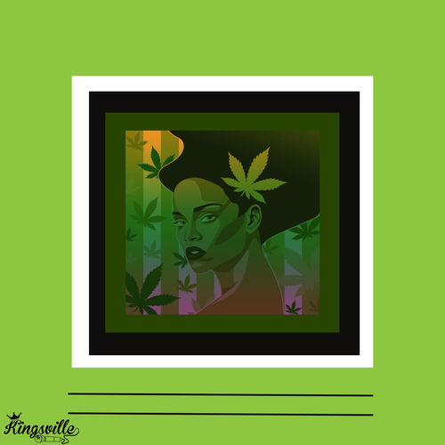 Maryann (feat. Danielo Marley)