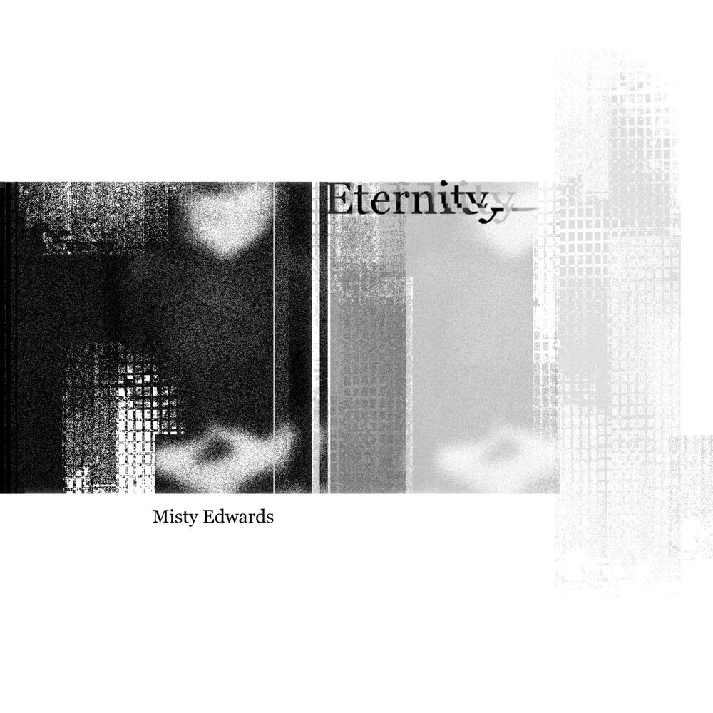 Picture of Eternity