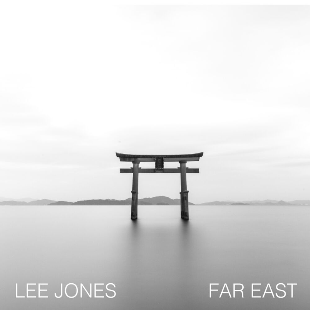 Picture of Far East