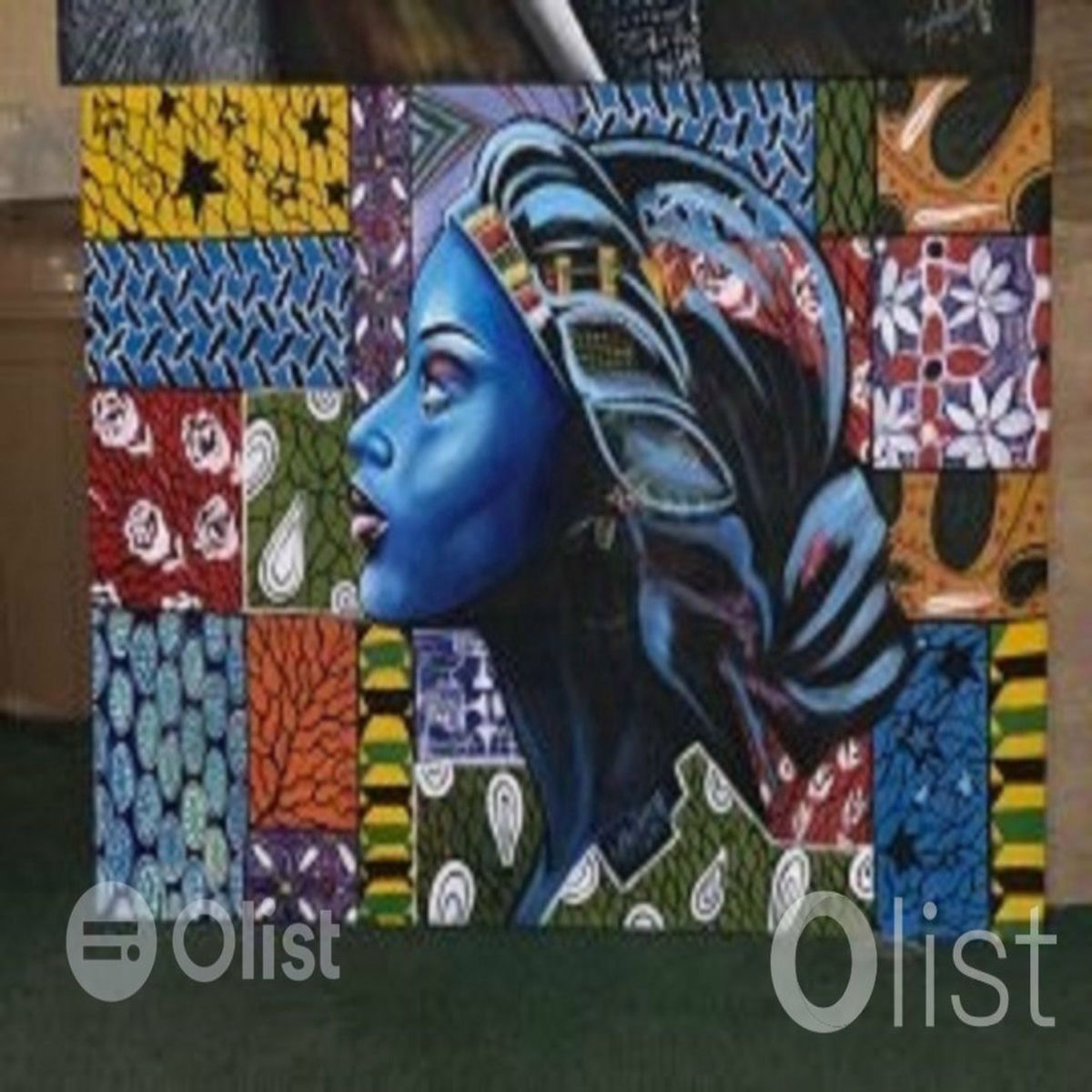 Album cover of For You