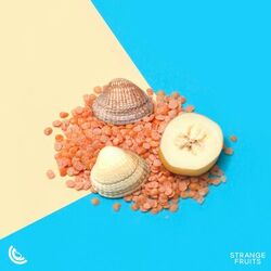 Cover of Life Is Good