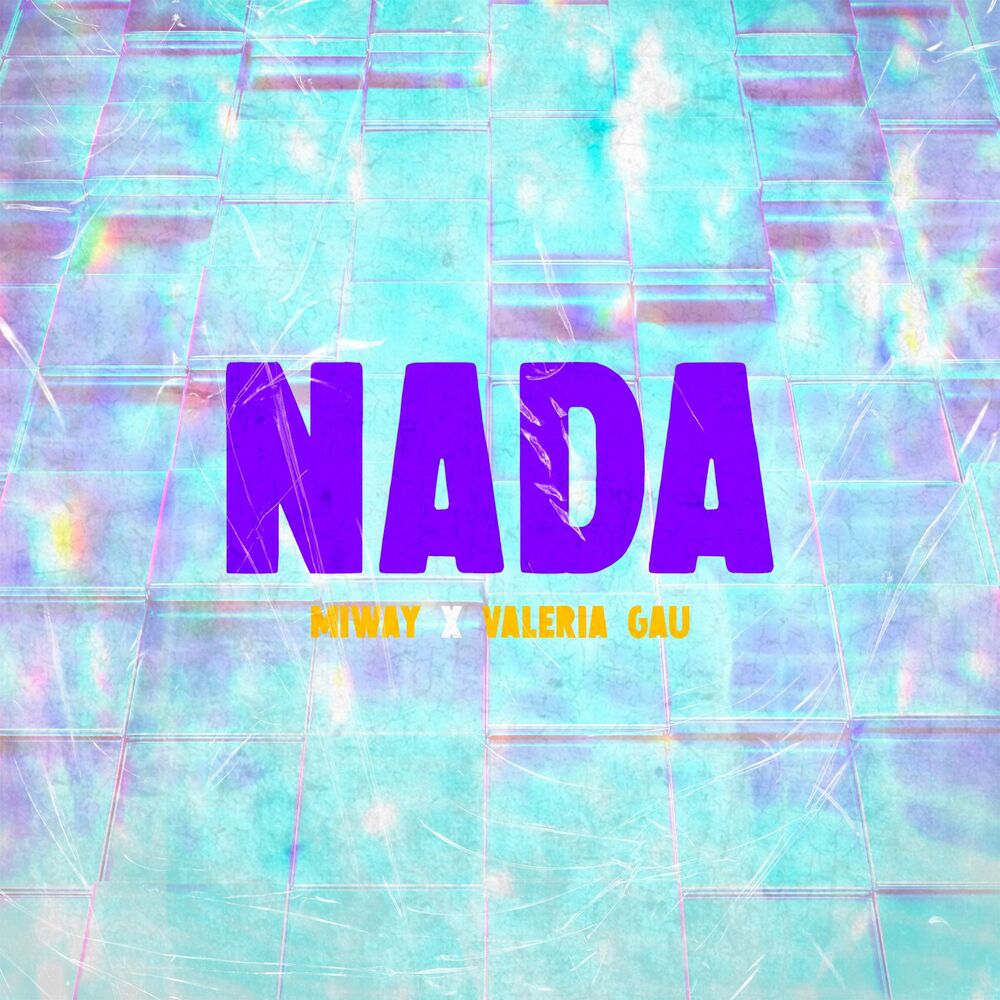 Picture of Nada