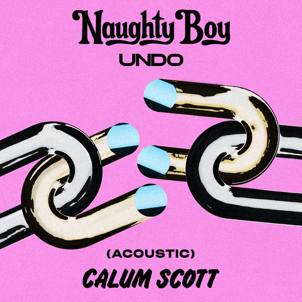 Picture of Undo (Acoustic)