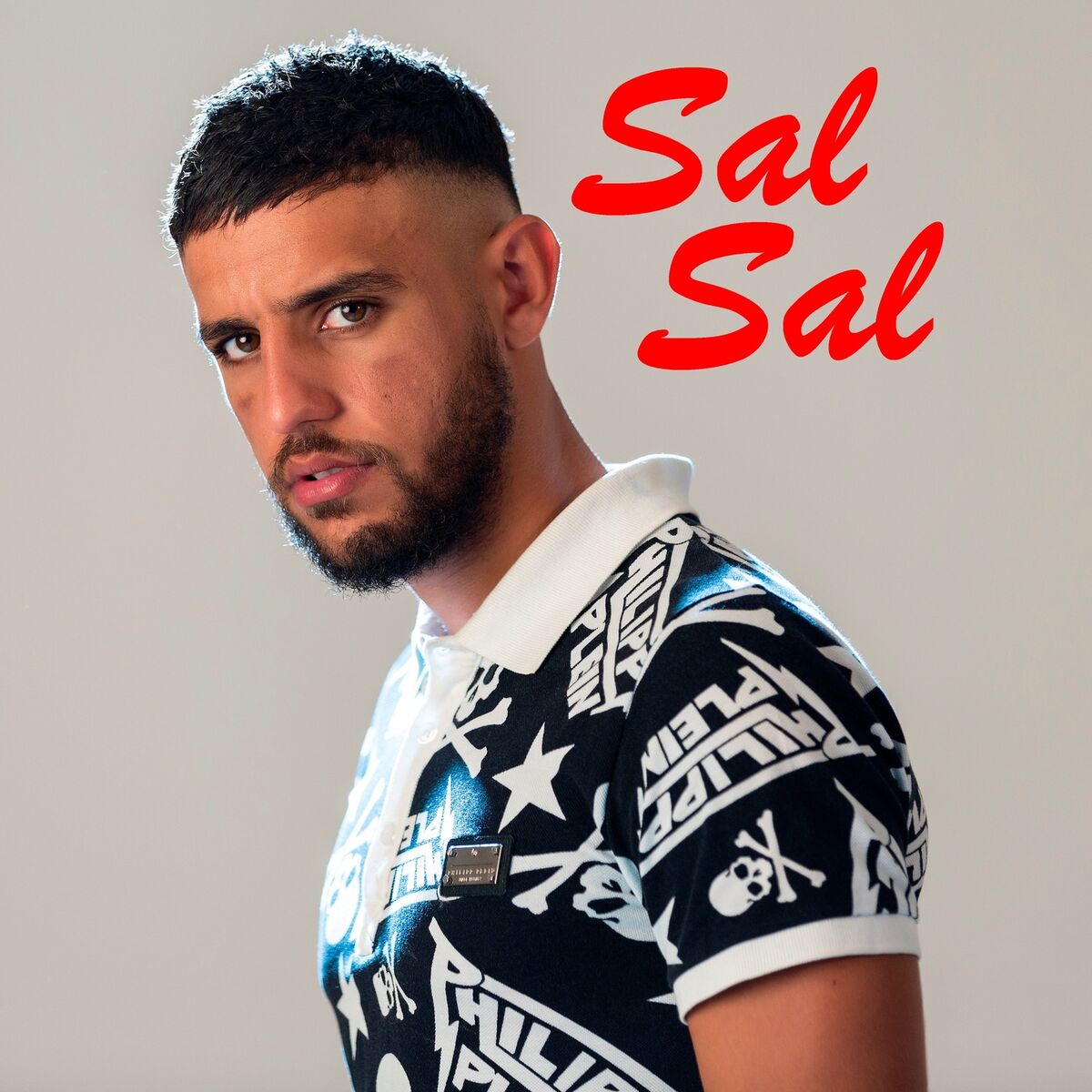 Album cover of On veut tous s'évader