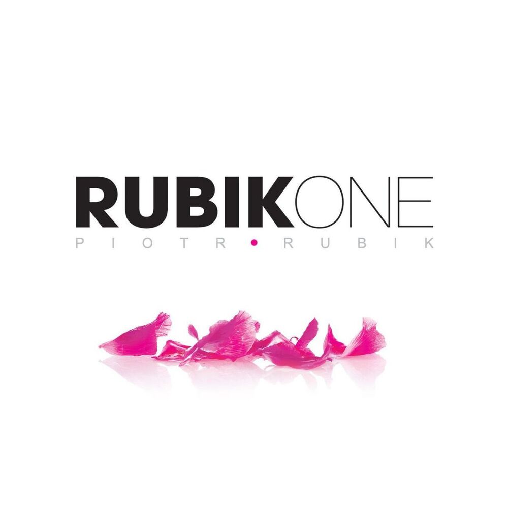 Picture of RubikOne