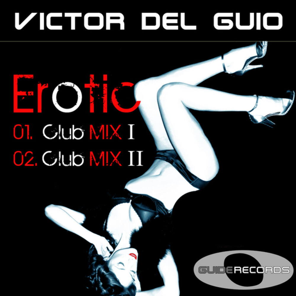 Picture of Erotic