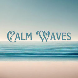 Calm Waves