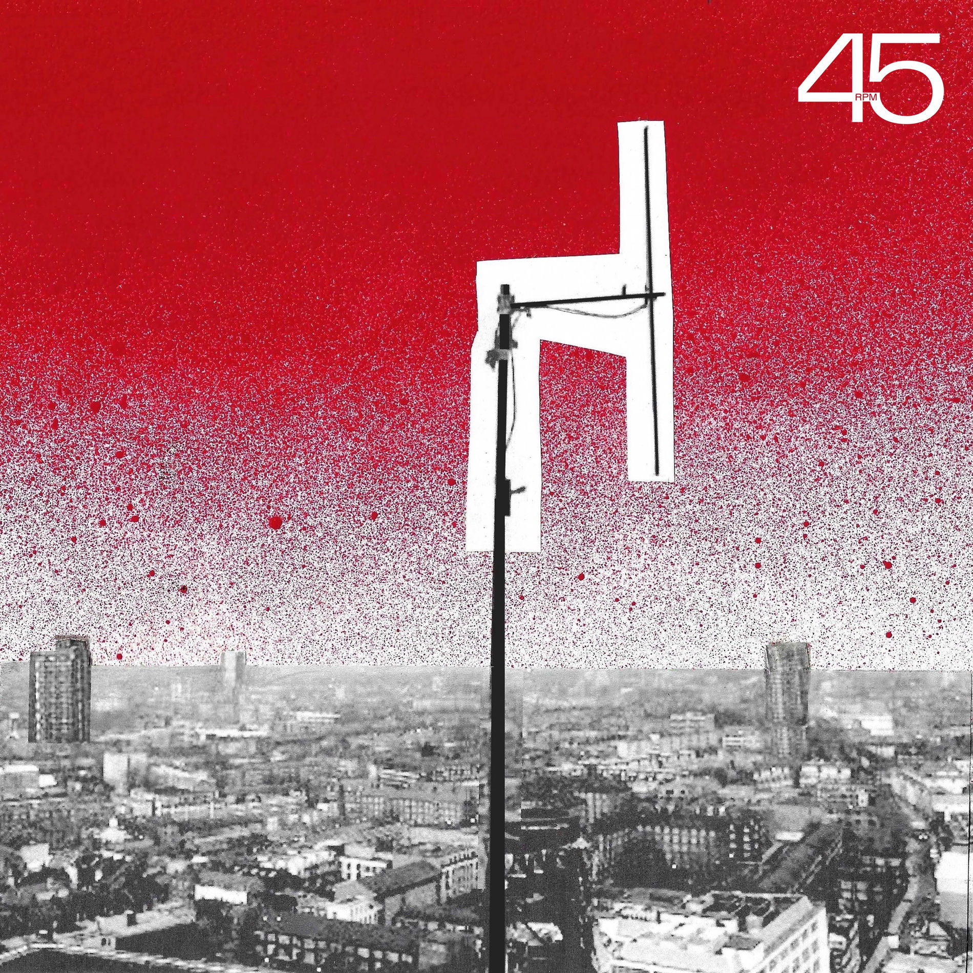 Album cover of Periscope Dub