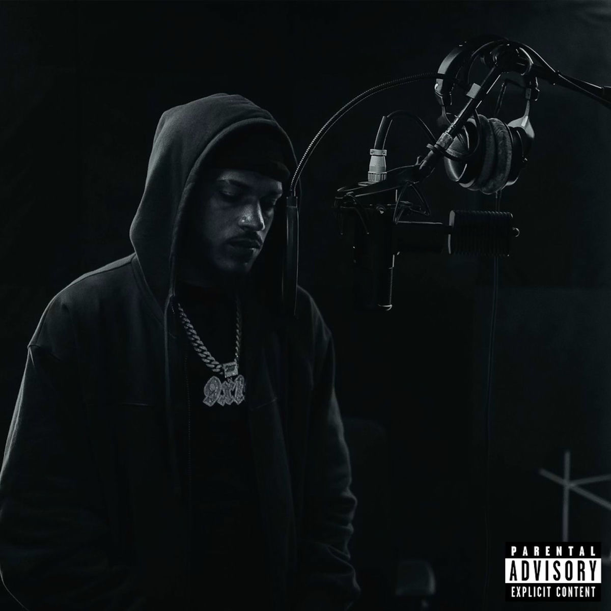 Album cover of 30 EXTENDO