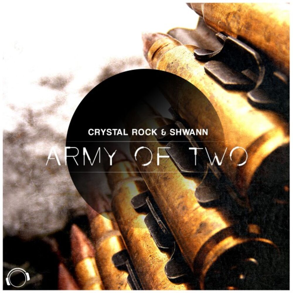 Picture of Army of Two