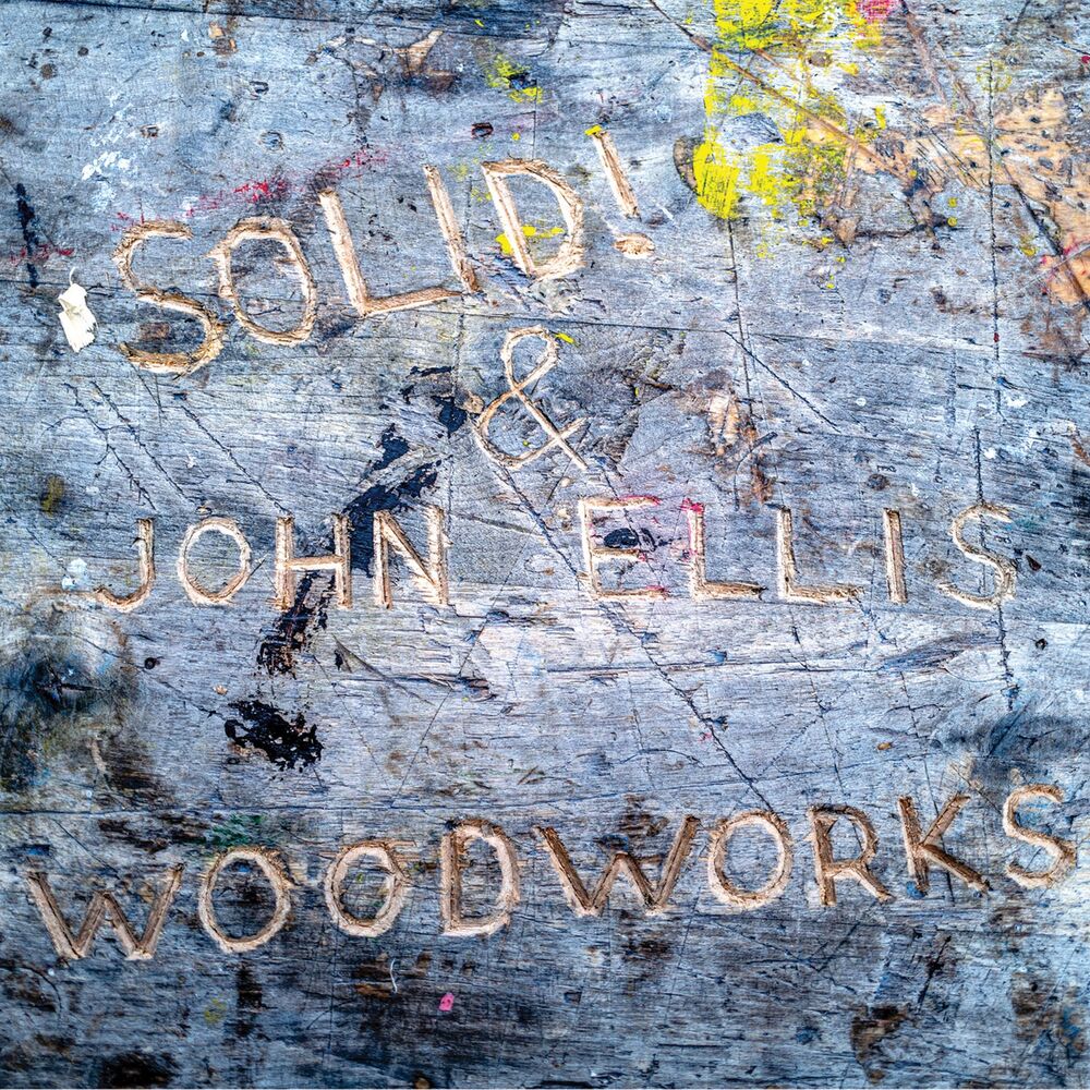 Picture of Woodworks