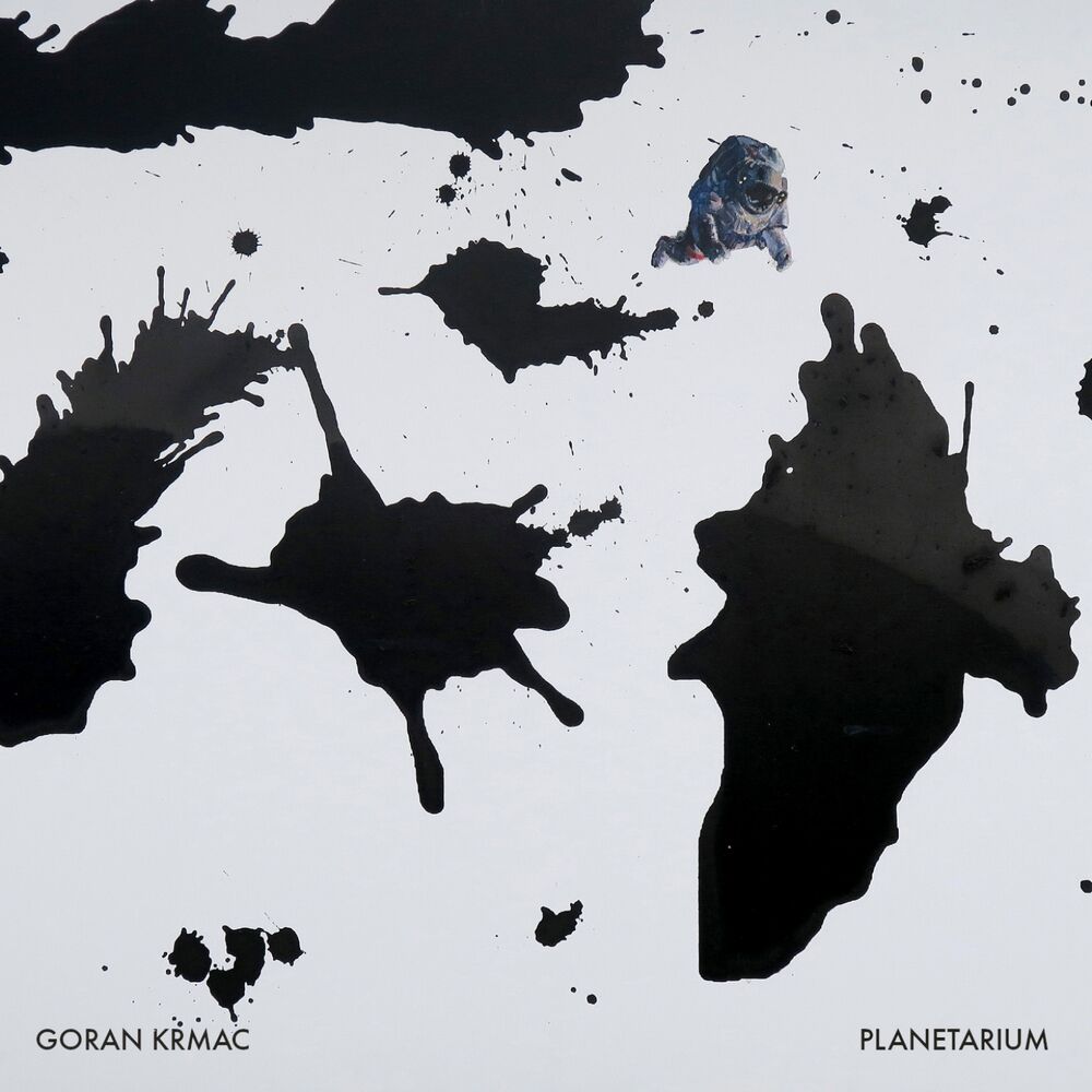 Picture of Planetarium
