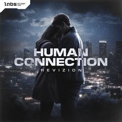 Cover of Human Connection