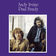 Plains Of Kildare by Andy Irvine album cover