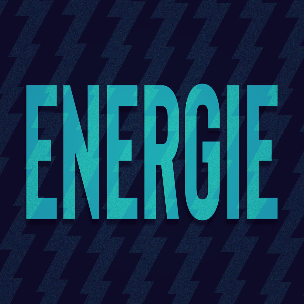 Picture of Energie