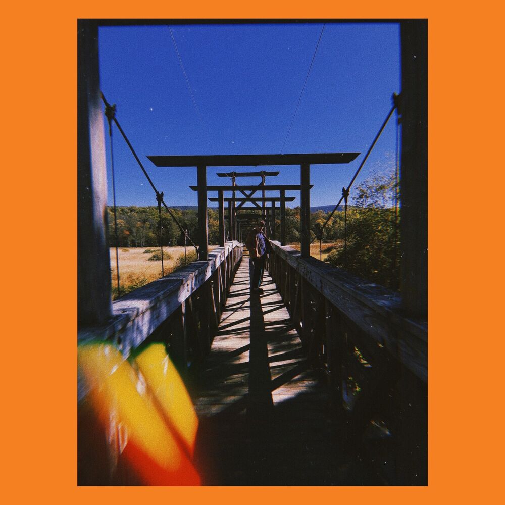 Picture of Just Friends