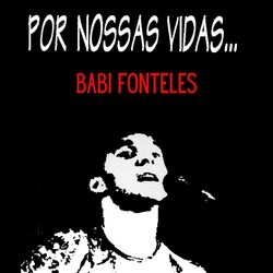 Cover of Por Nossas Vidas...