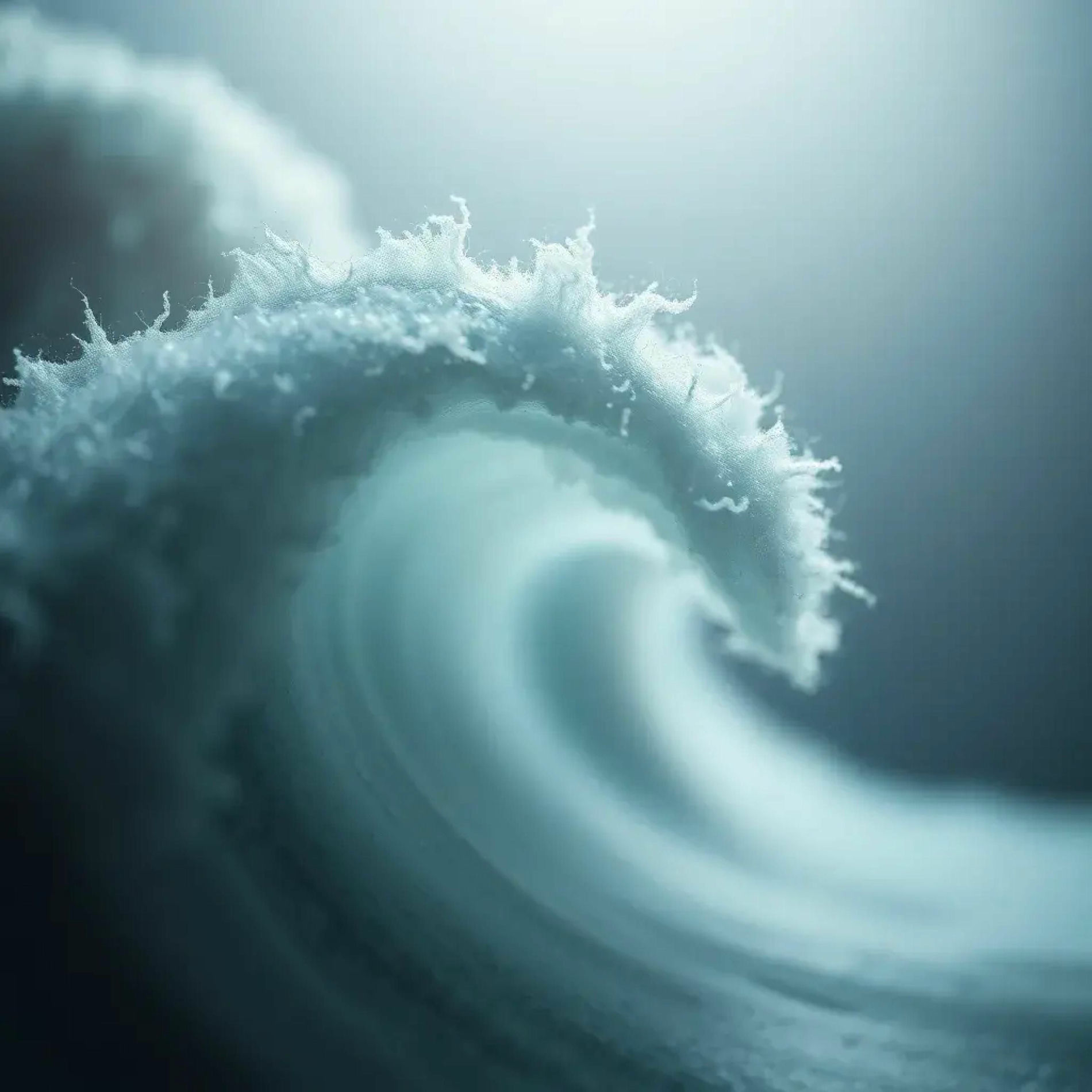 Album cover of Perreo Sin Remordimiento