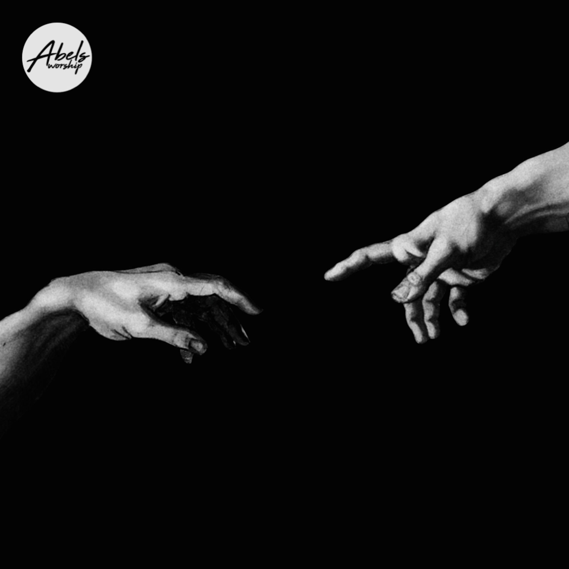 Album cover of Cristo Te Amamos
