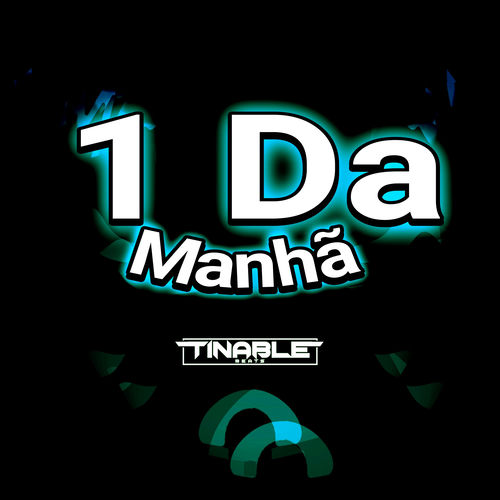 1 Da Manhã