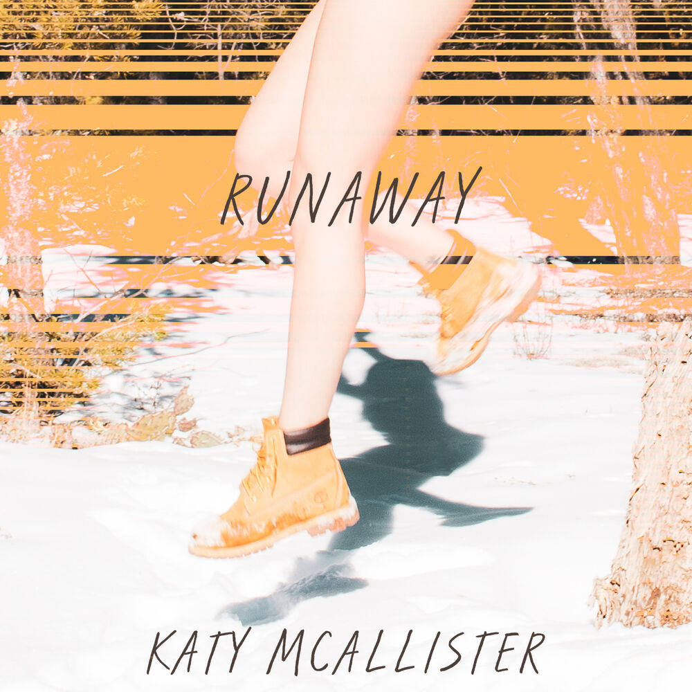 Picture of Runaway