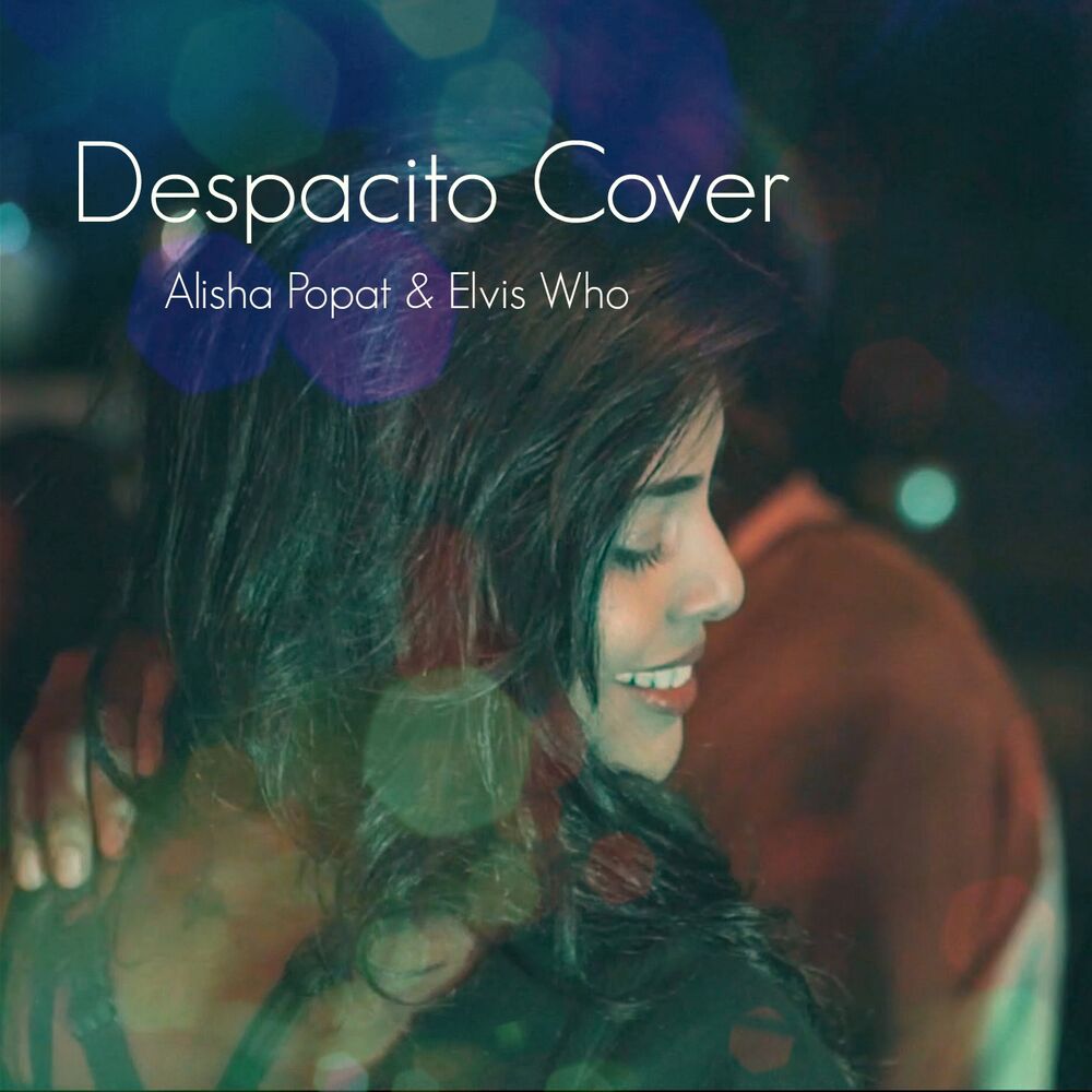 Picture of Despacito