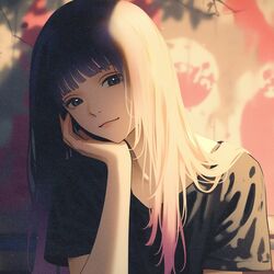 Cover of Tokyo Serenity
