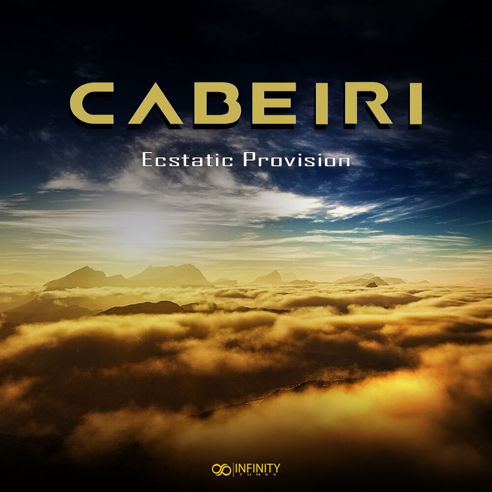 Picture of Ecstatic Provision
