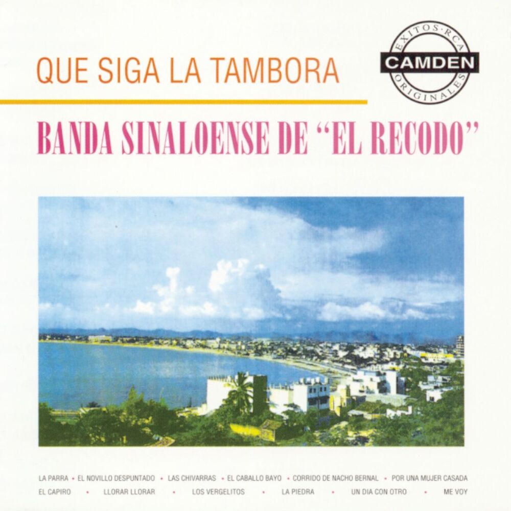 Picture of La Coleccion Del Siglo