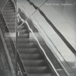 Cover of Sisyphean