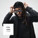 I WISH - A COLORS SHOW by Ty Dolla $ign album cover