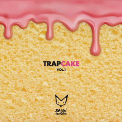 Cover of Trap Cake, Vol. 1