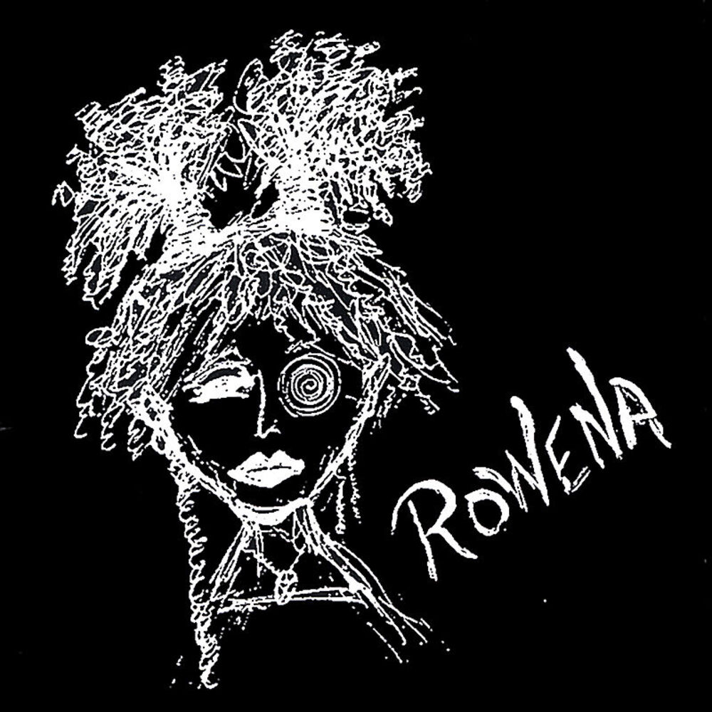 Picture of My Mother's Song