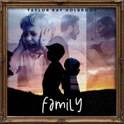 Cover of Family
