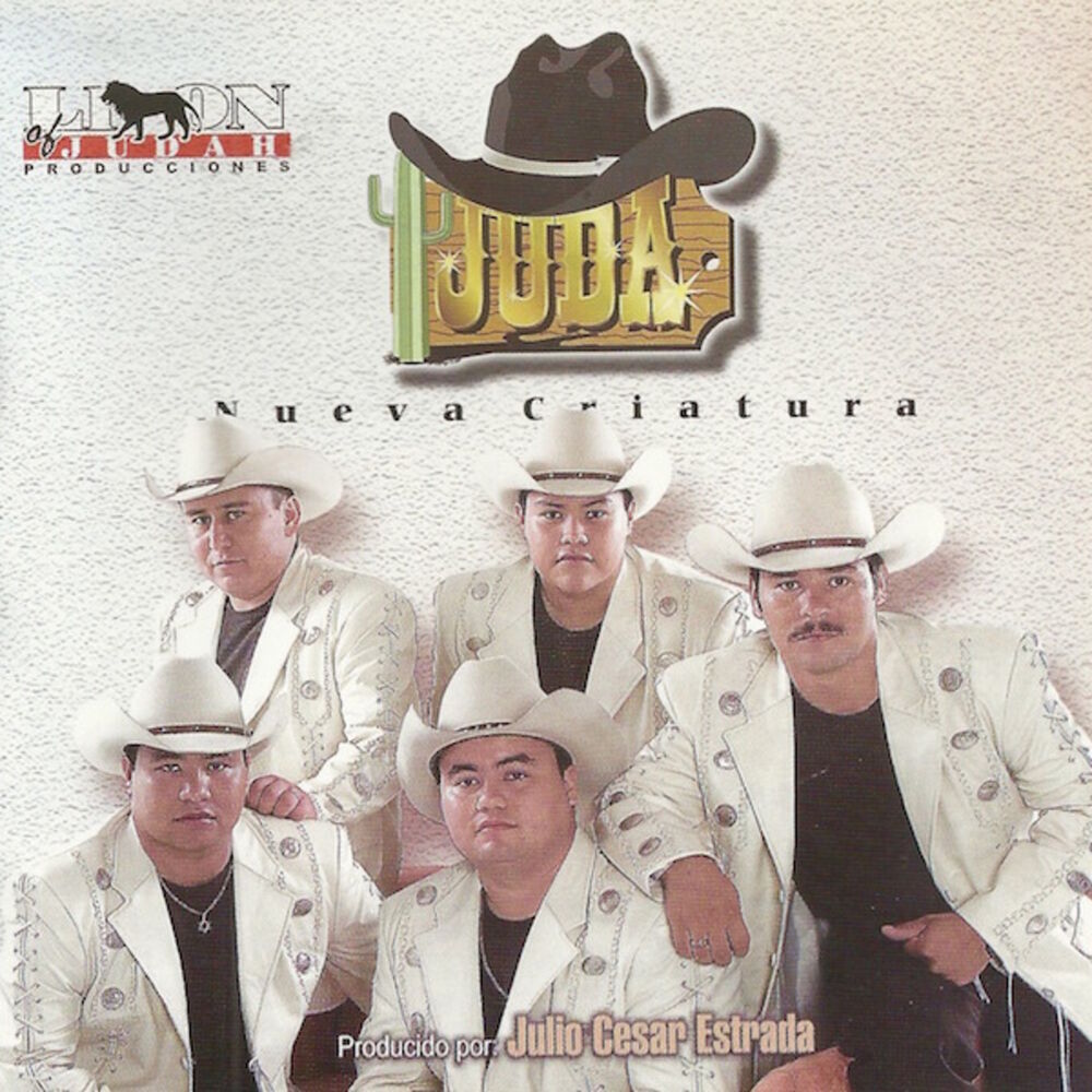 Picture of Nueva Criatura