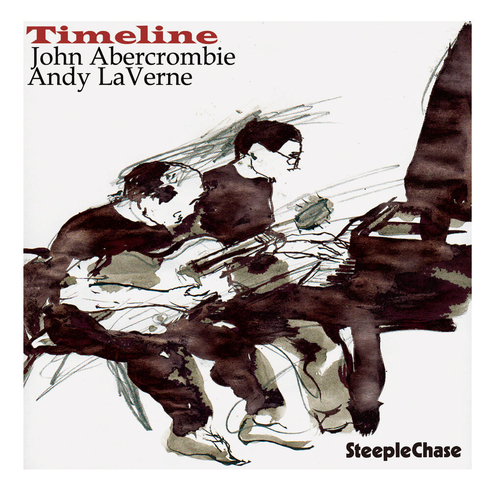 Picture of Timeline