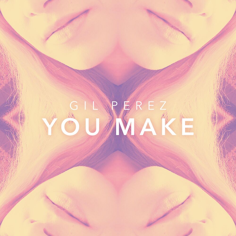 Picture of You Make
