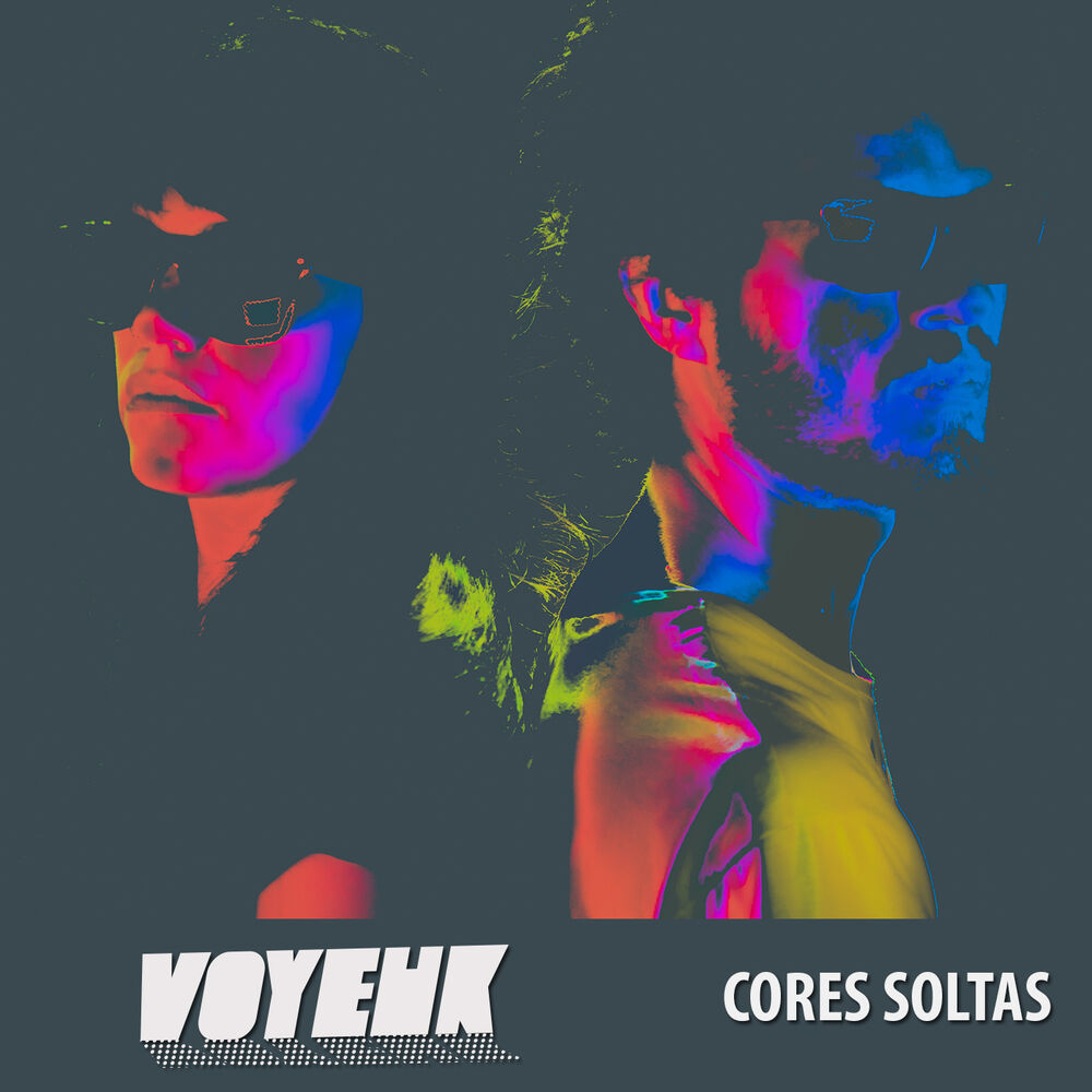 Picture of Cores Soltas