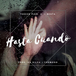 Cover of Hasta Cuando
